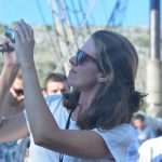 Team Kamen Mali win this year's Wild League 1 divlja4 22