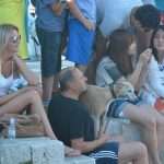 Team Kamen Mali win this year's Wild League 16 divlja4 3