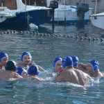 Team Kamen Mali win this year's Wild League 18 divlja4 5