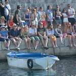 Team Kamen Mali win this year's Wild League 19 divlja4 6