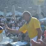 Team Kamen Mali win this year's Wild League 20 divlja4 7