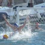 Team Kamen Mali win this year's Wild League 15 divlja4 8