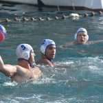 Team Kamen Mali win this year's Wild League 14 divlja4 9