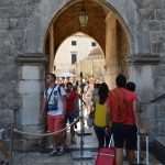 djir stradun 30082015 1