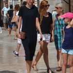 djir stradun 30082015 10