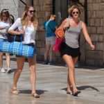 djir stradun 30082015 11