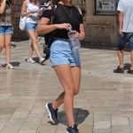 djir stradun 30082015 12