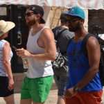 djir stradun 30082015 13