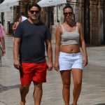 djir stradun 30082015 16