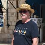 djir stradun 30082015 17