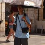 djir stradun 30082015 18