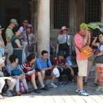 djir stradun 30082015 19