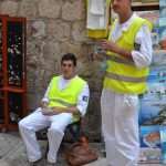 djir stradun 30082015 2