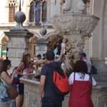 djir stradun 30082015 20