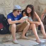 djir stradun 30082015 21