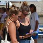 djir stradun 30082015 22