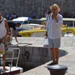 djir stradun 30082015 23