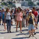 djir stradun 30082015 24