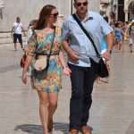 djir stradun 30082015 26