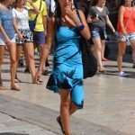 djir stradun 30082015 27