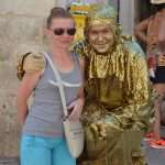 djir stradun 30082015 3