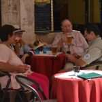 djir stradun 30082015 4