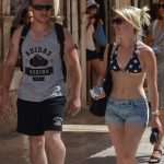 djir stradun 30082015 6