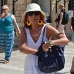 djir stradun 30082015 7