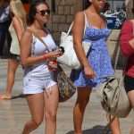 djir stradun 30082015 9