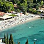 fullHD vila micika 14