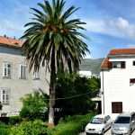 fullHD vila micika 2