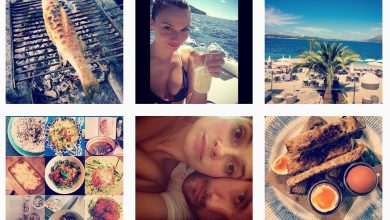 gizzi-erskine-elafiti-chef