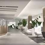 Another new hotel: Kompas hosted its first guests! 9 hotel kompas 270815 10