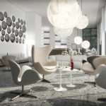 Another new hotel: Kompas hosted its first guests! 4 hotel kompas 270815 12