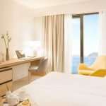 Another new hotel: Kompas hosted its first guests! 3 hotel kompas 270815 13