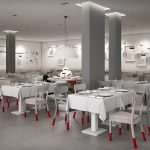 Another new hotel: Kompas hosted its first guests! 1 hotel kompas 270815 15