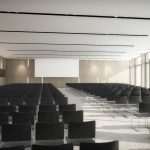 Another new hotel: Kompas hosted its first guests! 10 hotel kompas 270815 5