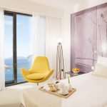 Another new hotel: Kompas hosted its first guests! 7 hotel kompas 270815 7