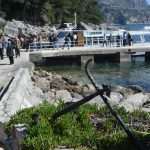 Island Lokrum - Guardian of Pearl of the Adriatic whose history dates back to prehistory 2 lokrum