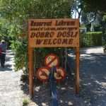 Island Lokrum - Guardian of Pearl of the Adriatic whose history dates back to prehistory 3 lokrum