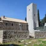 Island Lokrum - Guardian of Pearl of the Adriatic whose history dates back to prehistory 6 lokrum