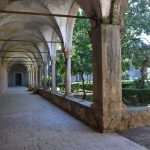 Island Lokrum - Guardian of Pearl of the Adriatic whose history dates back to prehistory 7 lokrum