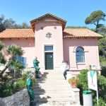 Island Lokrum - Guardian of Pearl of the Adriatic whose history dates back to prehistory 9 lokrum