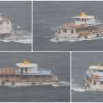 Photo: Strong storm hits Dubrovnik! 1 more nevrijeme oluja00001