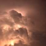 Photo: Strong storm hits Dubrovnik! 6 nevrijeme 2