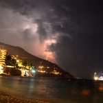 Photo: Strong storm hits Dubrovnik! 7 nevrijeme 3