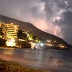 Photo: Strong storm hits Dubrovnik! 4 nevrijeme 4