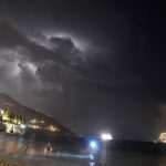 Photo: Strong storm hits Dubrovnik! 3 nevrijeme 5
