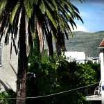 panorama vila micika 1