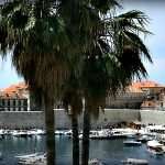 panorama vila micika 11